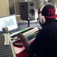 Emmanuel Soul-o Taylor