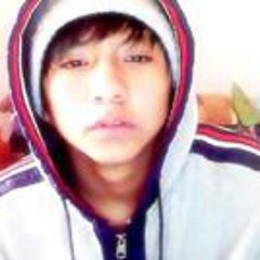 David FOnseca Caycho