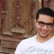 Amr Aladin Sherazi