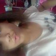 Jamaal Ballislife Clark