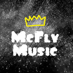 McFly Music