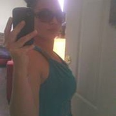 Whisper PrettyGreenEyez