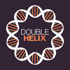 DoubleHelix.