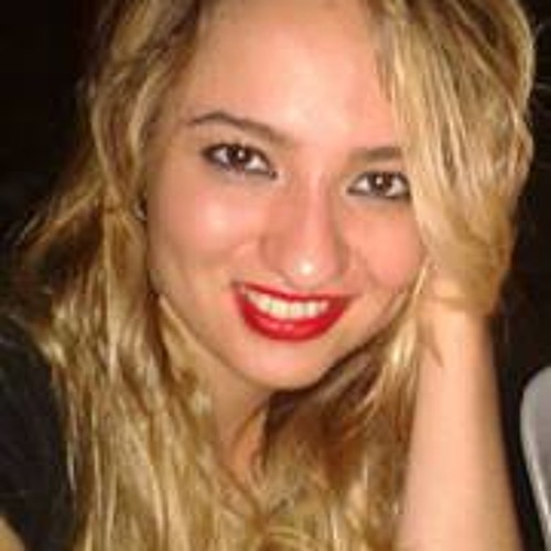 Ingryd Cristina Oliveira’s avatar