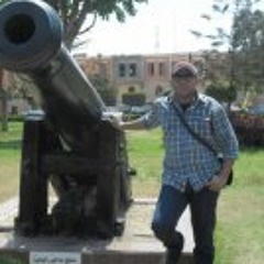 Raafat Elhusseiny