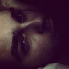 Albert Wojciech Kaszuba