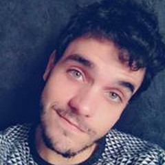 Matheus Pezente Fontana