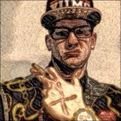 Chase_n_Millis
