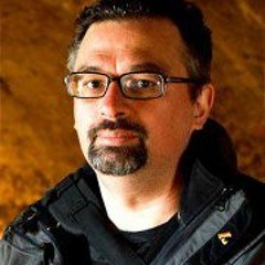 José Afonso Silva Junior