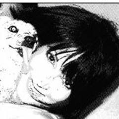 Rosalva Garcia Amador