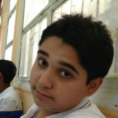 k3reemal9affar
