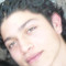 Hector Diaz Fabian