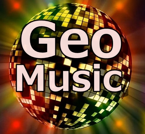 Geo Music VIP 4