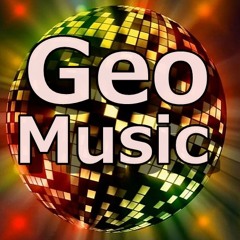 Geo Music VIP 4