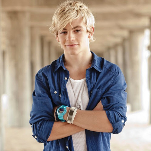 Austin_Moon’s avatar