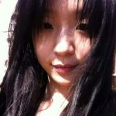 Shiyi Dai