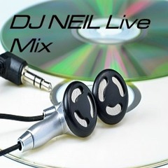 Sugar Aloes - Roti & Talcurry (DJ NEIL Refix)
