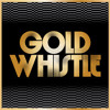 Gold Whistle