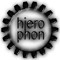 hierophon
