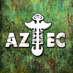 Aztec UK