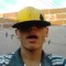 Weudson Silva