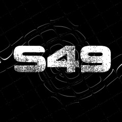 -S49-