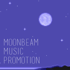 Moonbeam Promo