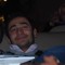 Nour El-Shamy