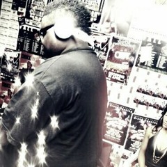 DjFridaze