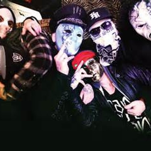 Ron Browz Feat. Eazy-E J  DJ Rob E Rob  More Bouncing Remix (Prod. By Miz The Wiz) - CrackRadio.Net