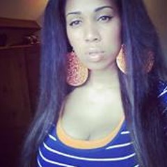 Deveney Cheyenne Pengel