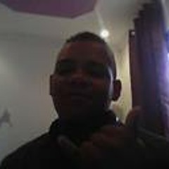 Marcelo Da Silva Junior 1