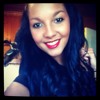 BrandiLeigh9