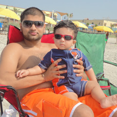 Ritesh Mehta 2