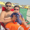 Ritesh Mehta 2