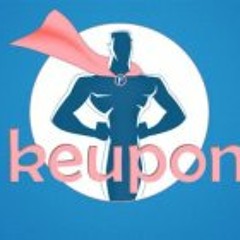 Arthur Fanteistic Serre