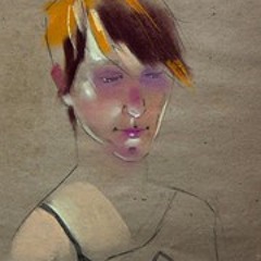 Raquel Violero Casero