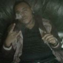 Tyrone Cutthroat Thompson