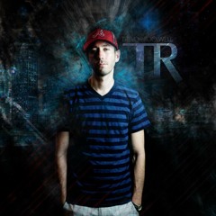 TrevorRockwell