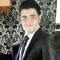 mesallam samir