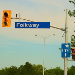 The Folkway