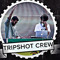 TripShot Crew