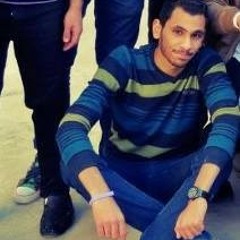 samer rady