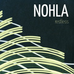nohla-music