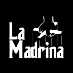 LadyB aka La Madrina
