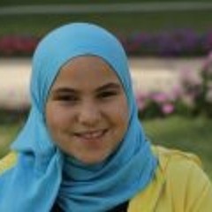 Menna Abdelghany