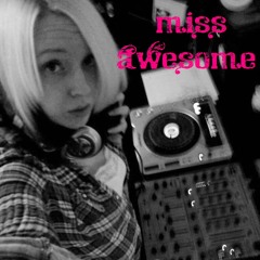 miss awesome