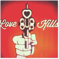 domiliciousdope