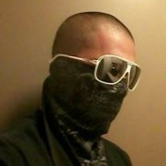 Tony Mitsuo Gilmonio