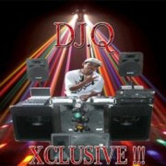 Tahong ni carla - Dj Q